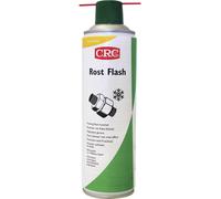 CRC Rost Flash 10864-AB Dégrippant 500 ml