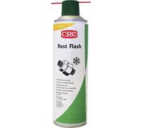 CRC Rost Flash 10864-AB Dégrippant 500 ml