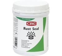 CRC Convertisseur de rouille Rust Seal 33349-AA aérosol 750 ml