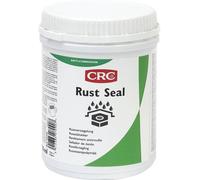 CRC RUST SEAL 33349-AA Anti-rouille 750 ml