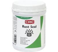 CRC RUST SEAL 33349-AA Anti-rouille 750 ml