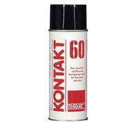 CRC Spray de contact 70013-AA aérosol 400ml