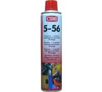CRC - Spray lubrifiant multifonction de haut rendement 5-56, 200 ml
