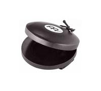 Meinl Percussion CRC1BK Castagnettes
