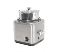Cuiseur riz CUISINART CRC800E Riz et Cereales