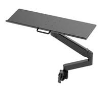 CRD-9900015-WW, Support