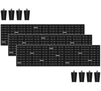 CRDBAG CRDBAG Grid-Divide Expansion Long