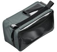 CRDBAG CRDBAG Mega Brick Divide Insert