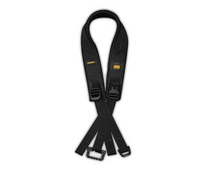 Crdbag CRDSLING Sangles pour pochette - Compatible CRDPPOUCH