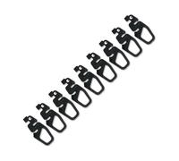 CRDBAG Crochet CRDWALL