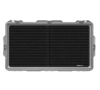 Crdbag Grid Lid Check-in