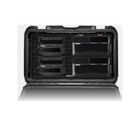 CRDBAG Panneau pour bagage GRID LID CARRY ON