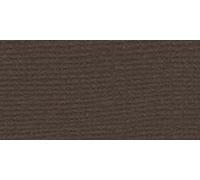 Crdsk Bazzill Lot de 25 bûches Marron 30,5 x 30,5 cm