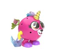 Cre-A-tures - Sera-ce Un éléphant ou Une Licorne ?!