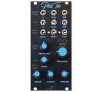 cre8audio cre8audio Mr. Phil Ter