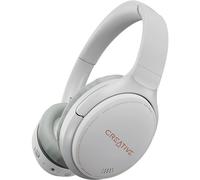 Creative Zen Hybrid casque over-ear