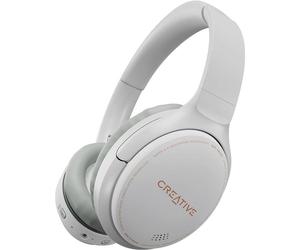 Crea Kopfhörer Zen Hybrid Wh 51ef1010aa000