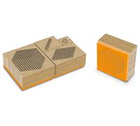 Crea Lign' - Kit de Tampons pour enfants base 10 - Dès 6 ans