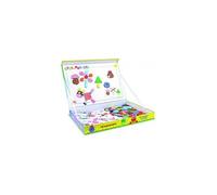 Vilac - Magnet - Crea Magnet de la ferme G