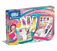 CREA MALETÍN DISEÑADORA DE MODA + 7 AÑOS