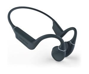 Crea Outlier Free 51ef1080aa000