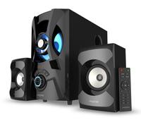 Crea Sbs E2900 Bt 2.1 Bk 51mf0490aa001