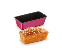 Tefal Creabake J30795 Moule à gâteau 2 pièce(s)