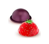 Tefal Creabake J30693 Moule à gâteau 3 pièce(s)