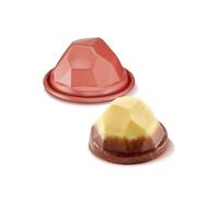 Tefal Creabake J30591 Moule à gâteau 3 pièce(s)