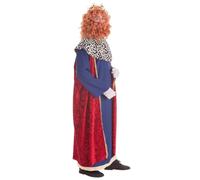 Creaciones Llopis 4964-AXL Déguisement pour Adulte