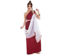 Creaciones Llopis 4997-AM Déguisement pour Adulte Multicolore
