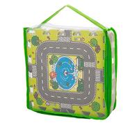 Creaciones Llopis Cité Puzzle Eva 30x30x1 Cm