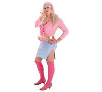 CREACIONES LLOPIS - Costume Adulte (4979-AM)