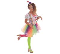 Creaciones Llopis - Costume Adulte (9109)