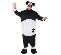 Creaciones Llopis - Costume Adulte, Multicolore (4698-AL)