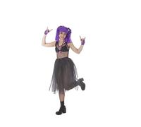 Creaciones Llopis Costume Cool De Vampiresse