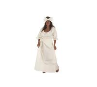 Creaciones Llopis Costume Cubain