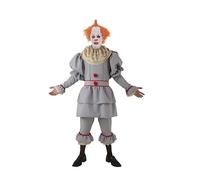 Creaciones Llopis Costume De Clown De La Terreur