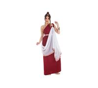 Creaciones Llopis Costume De Femme Sénateur Romain