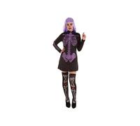 Creaciones Llopis Costume De Skeletina