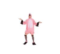 Creaciones Llopis Costume Flamand