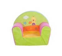 Creaciones Llopis - Coussins, Unisexe