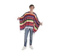 Creaciones Llopis - Déguisement Adulte (9436)