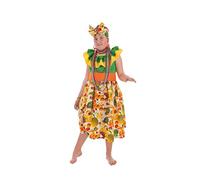 Creaciones Llopis - Déguisement Enfant (3626-5)