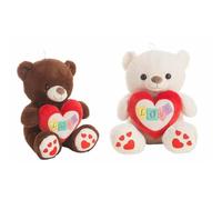 Creaciones Llopis - Jouets, Couleur (18213)