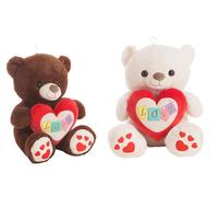 Creaciones Llopis - Jouets, Couleur (18214)