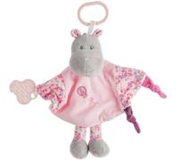 Creaciones Llopis - Jouets Couleur (25584)