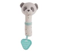 Creaciones Llopis - Jouets, couleur (25621)