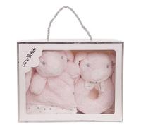 Creaciones Llopis - Jouets, Couleur (25668)