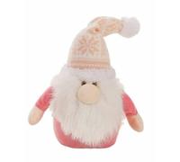 Creaciones Llopis - Jouets, Couleur (46879)